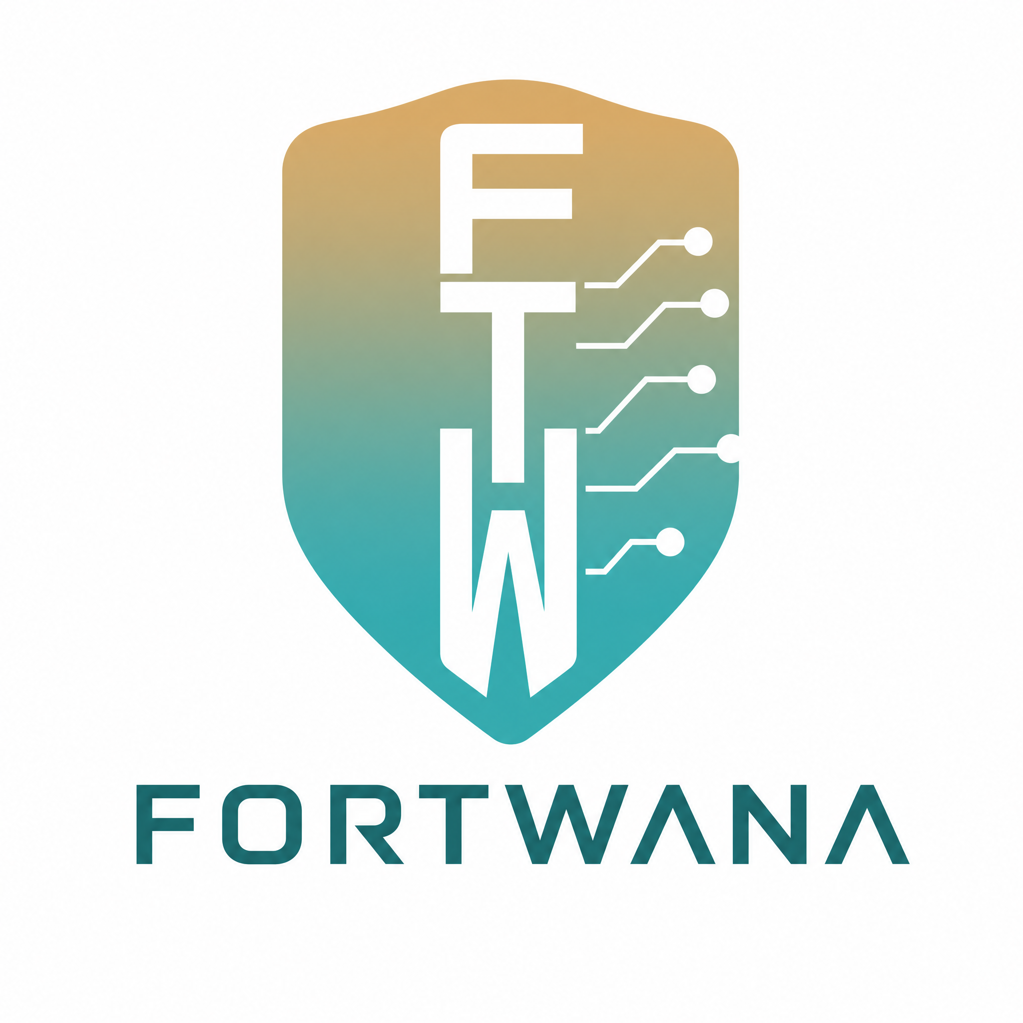 Fortwana